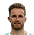 https://img.czxbh.net/img/football/player/64f3671fe65b1f8f7f96d2f2639f155d.png