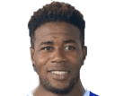 https://img.czxbh.net/img/football/player/64f39eec4c5490bd9ef78efa066ee318.png