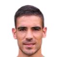 https://img.czxbh.net/img/football/player/65343499d35a155cf2f555c49ce1a2e9.png