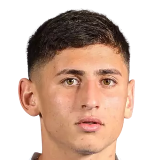 https://img.czxbh.net/img/football/player/6541038ce6909f2b051bbe3350abad13.png