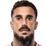 https://img.czxbh.net/img/football/player/658ab729399b62a638c7c70541229ce6.png