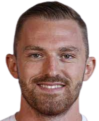 https://img.czxbh.net/img/football/player/658f631daa47c24e82e0af1507bb44f1.png