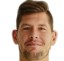 https://img.czxbh.net/img/football/player/65dbc3c44a50b6389c6fbbe884b74ff4.png