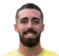 https://img.czxbh.net/img/football/player/660005831b7f2b2c9bc79527334a9760.png