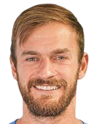 https://img.czxbh.net/img/football/player/66385a02dacf7534250148ffe76b61f5.png