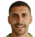 https://img.czxbh.net/img/football/player/663eb71253e9115d898ccd9d449fd21b.png