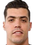 https://img.czxbh.net/img/football/player/6656c278613829f1d4f47a36d542d1a8.png