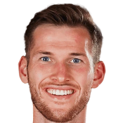 https://img.czxbh.net/img/football/player/66c465ac585afbe31d2eadd2af231338.png