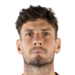 https://img.czxbh.net/img/football/player/66da38afdc6578be4d447926632139a1.png