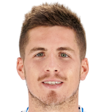 https://img.czxbh.net/img/football/player/66dae7dba6db0ea0dba94862c477cf62.png