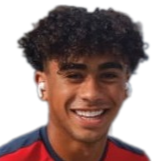 https://img.czxbh.net/img/football/player/671b8db919382dce25ff0815a09d4311.png