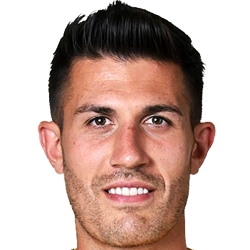 https://img.czxbh.net/img/football/player/67235b2446b5b78eee4523bc8a5a97ec.png