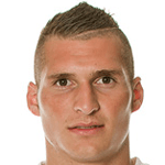 https://img.czxbh.net/img/football/player/675ccf4e8715175a19213c71b9fcadb5.png