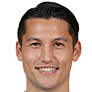 https://img.czxbh.net/img/football/player/676291dab75d99adddacbf0a4337d670.png