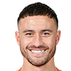 https://img.czxbh.net/img/football/player/67bd21b9a2b82c850da2e202d9be02b7.png