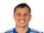 https://img.czxbh.net/img/football/player/683f0fdcf048fb5ebc78d728170d7229.png