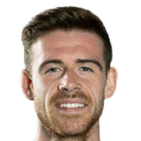 https://img.czxbh.net/img/football/player/68d48597133413769595dbeeb0053967.png