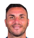 https://img.czxbh.net/img/football/player/69352a516157c3231390acacb3ebd9b3.png