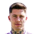 https://img.czxbh.net/img/football/player/698b631d19f536ed09e96b2df4298a3c.png