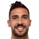 https://img.czxbh.net/img/football/player/69a809704d4a2f3b5fe36a6302fb5e7c.png