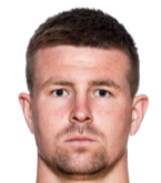 https://img.czxbh.net/img/football/player/69c467b1871dda4f3be546ab66e5f6f3.png