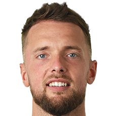 https://img.czxbh.net/img/football/player/6a60f9f11255483edfa989f2653d63ab.png