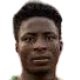 https://img.czxbh.net/img/football/player/6b04e1d9f1a54b7147ff1a410314d7d5.png