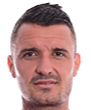 https://img.czxbh.net/img/football/player/6b4dc44a9f9e5a33a5f99ef337f33b0c.png