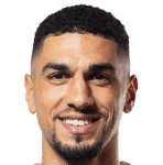 https://img.czxbh.net/img/football/player/6b613285a981451a90790042569aa1c7.png