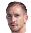 https://img.czxbh.net/img/football/player/6bcab012444c381f7eaa38441d0bfdd2.png