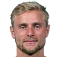 https://img.czxbh.net/img/football/player/6c63a855d5aa1e22f50dc635dfd45259.png