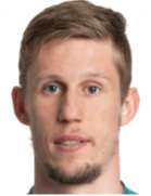 https://img.czxbh.net/img/football/player/6d04ae33e7879d5f501022335bb92ee7.png