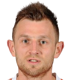 https://img.czxbh.net/img/football/player/6d0bee5e4c65dd1d7f4f6a550300dddc.png