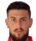 https://img.czxbh.net/img/football/player/6d43addab010e1d16aa9b770d34c6ed4.png