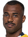 https://img.czxbh.net/img/football/player/6d5d1ceade070c020072323791d07a83.png