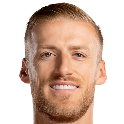 https://img.czxbh.net/img/football/player/6d941b46a4666503263dbc2dd7d015fa.png