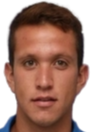 https://img.czxbh.net/img/football/player/6dd95416df4f6a6e7001b68274d59242.png