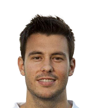 https://img.czxbh.net/img/football/player/6df2de383afcfee172bc51b1dab71088.png