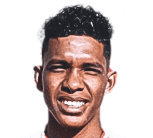 https://img.czxbh.net/img/football/player/6e1493dc3877771941f21264dc1ec3aa.png