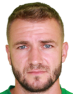 https://img.czxbh.net/img/football/player/6e3b769112cb16e2a939205f568f46d8.png