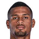 https://img.czxbh.net/img/football/player/6e717e44797d76da90af04b3447b5990.png