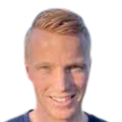 https://img.czxbh.net/img/football/player/6edf61a380ee2331de84570115219630.png