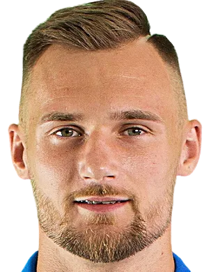 https://img.czxbh.net/img/football/player/6f37b8d974b5a6642fbfb2ab1bd3c835.png