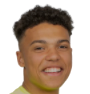 https://img.czxbh.net/img/football/player/6f7739875dd0d09093e4c5f21c0bb3bf.png