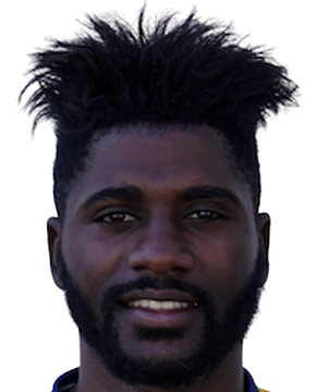 https://img.czxbh.net/img/football/player/6f9bc0e4a439b09d651b597fe5fa2feb.png