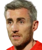 https://img.czxbh.net/img/football/player/6fbb6f9eafc3c77244ee90aa96559a69.png