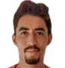 https://img.czxbh.net/img/football/player/6ff33340b0bb928b880e4baa1e18f4a9.png