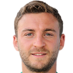 https://img.czxbh.net/img/football/player/700a5ffab46aafd61257a67f276369bb.png