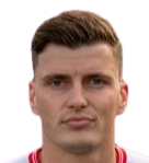 https://img.czxbh.net/img/football/player/703781e64a28dd01892237a9a24eafa6.png