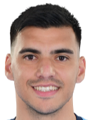 https://img.czxbh.net/img/football/player/7051e8bf32b76a316da8339671aef42a.png